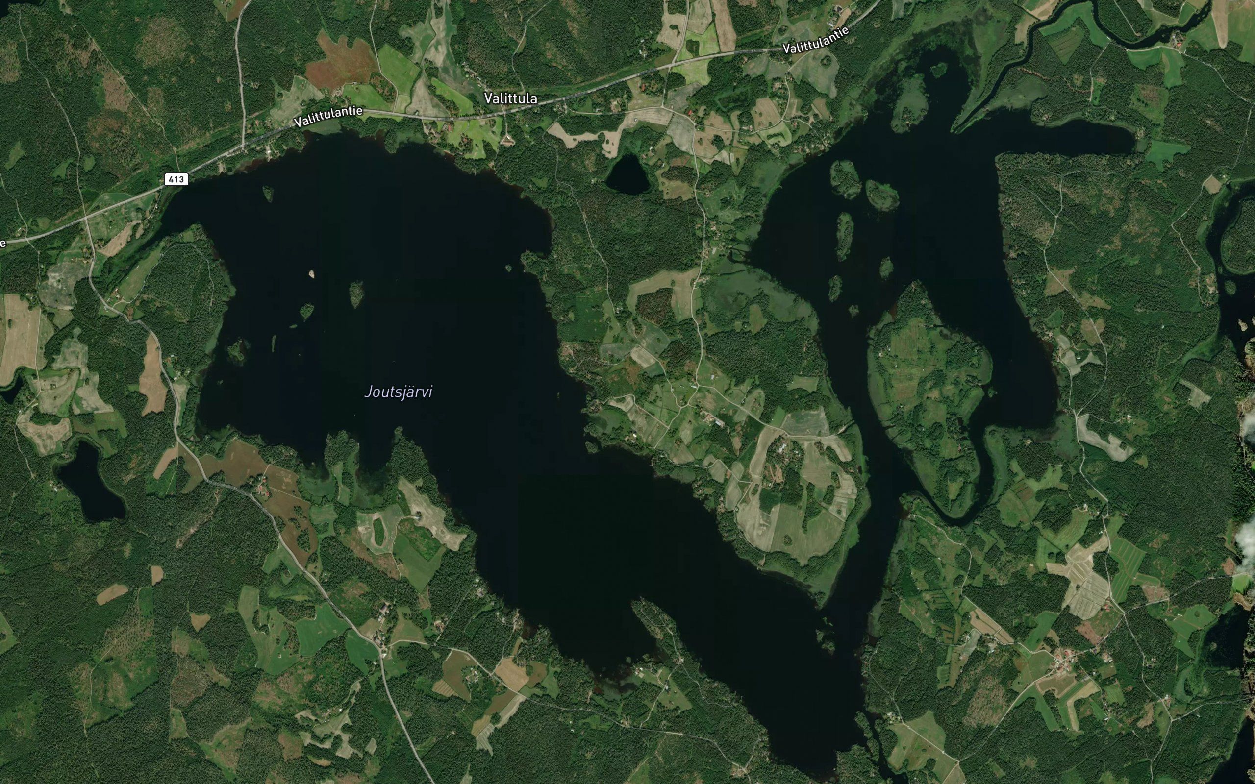 Hautolahti