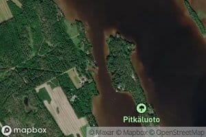 Porttisalmi