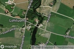 Kituluoma