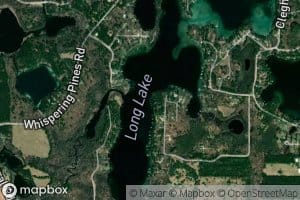 Long Lake
