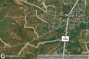 Ang Kep Nam Huai Pong