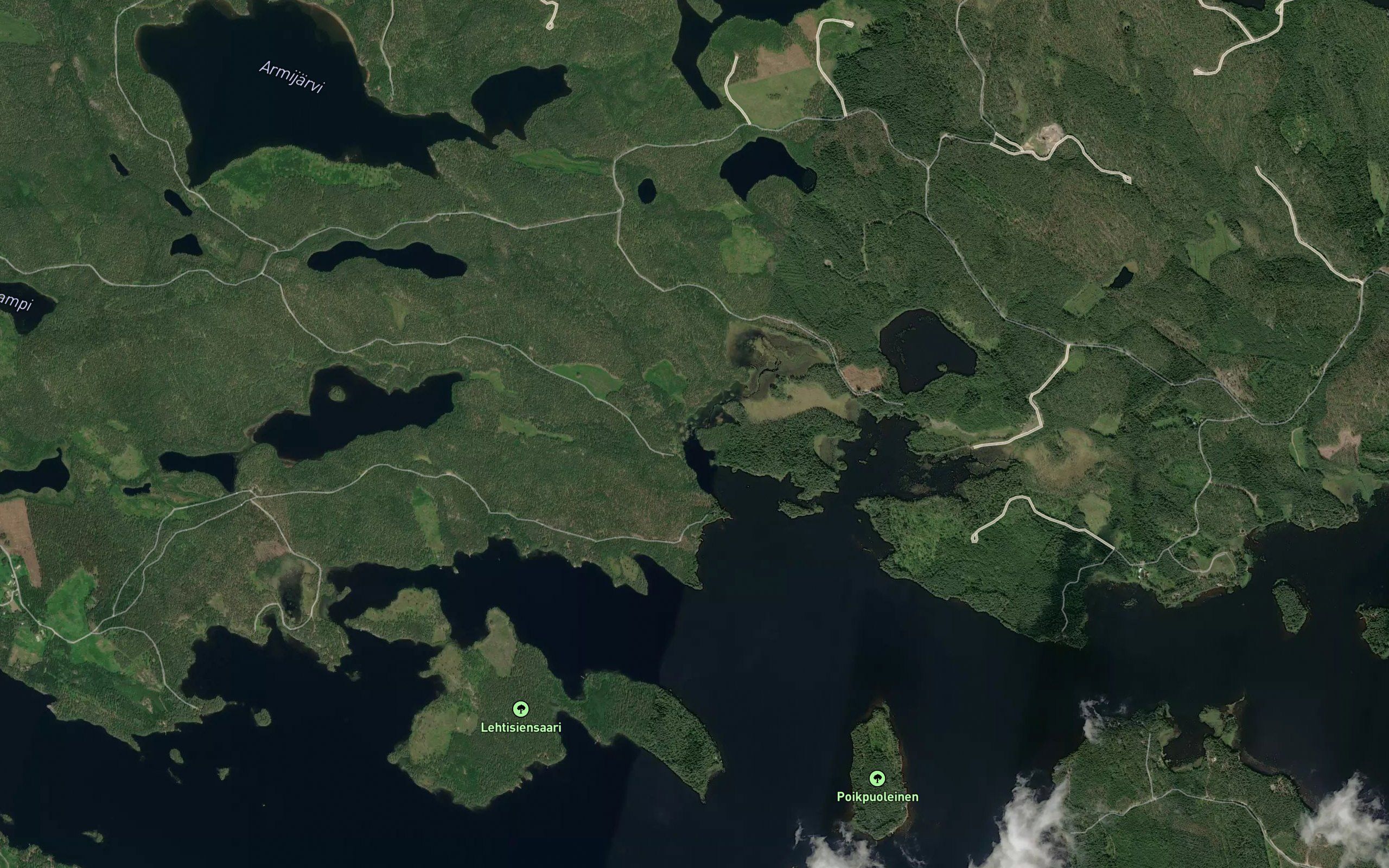 Atratjoki