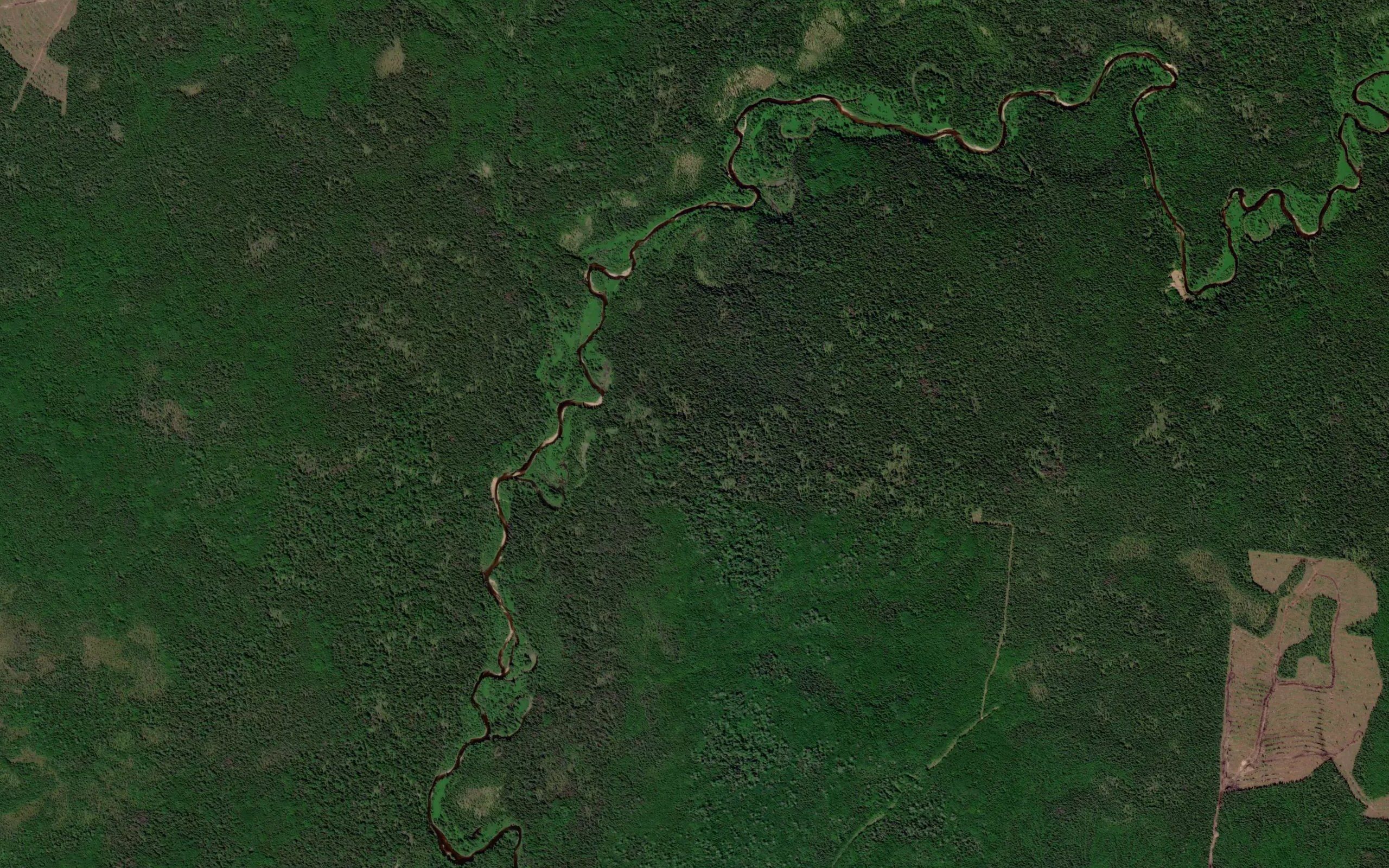 Tel'povka