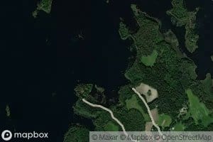 Levealahti