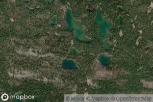 Lake Elizabeth