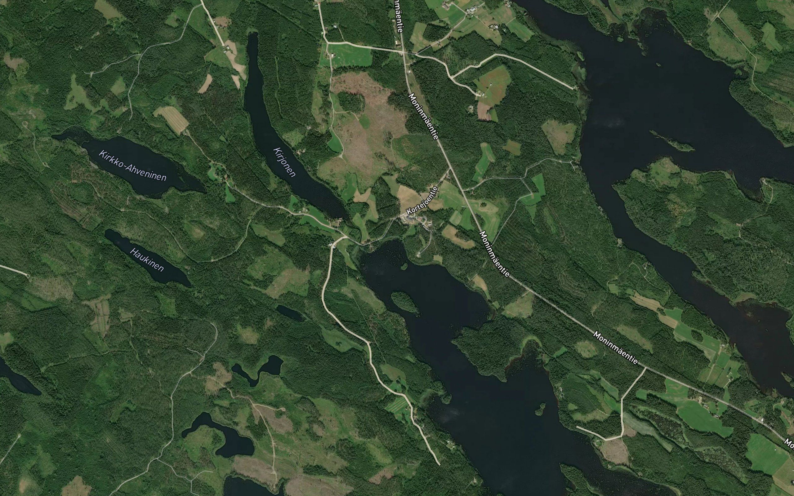 Hakalahti