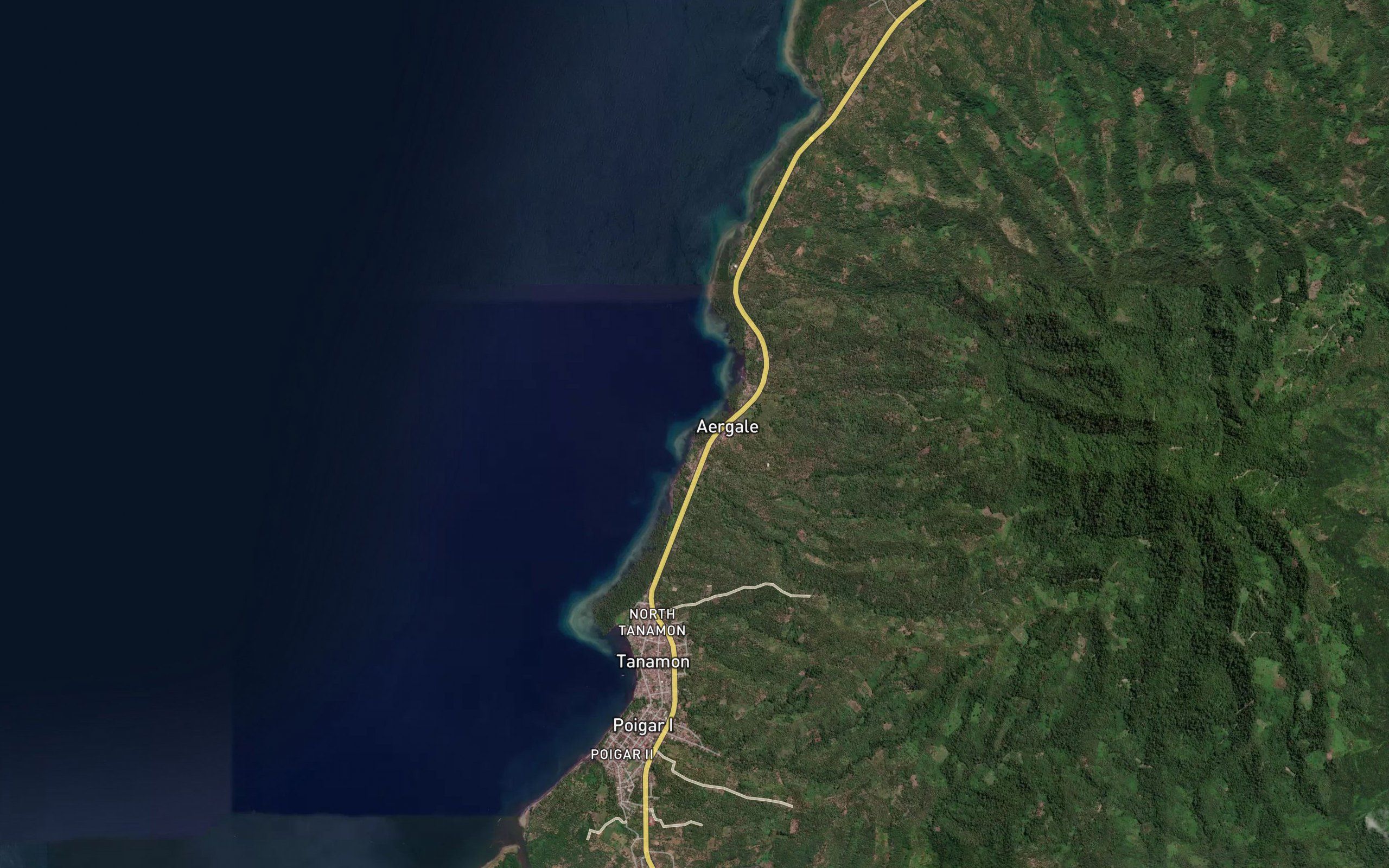 Royongan Kumoyowa