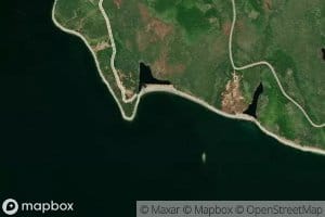 Uloths Cove