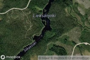 Siikakoski