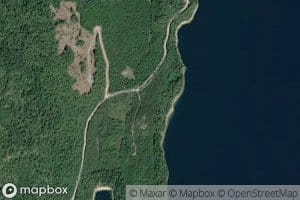 Refuge Bay