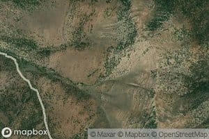 Etchemendy Number Three