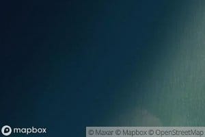 Makawhio River (Jacobs River)