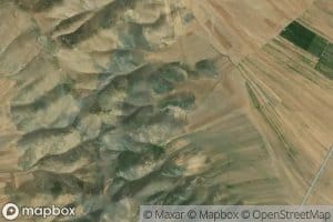 Cheshmeh-ye Paderakht