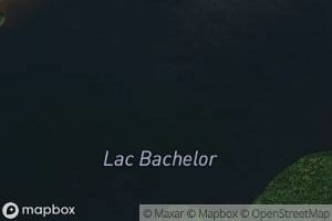 Lac Bachelor