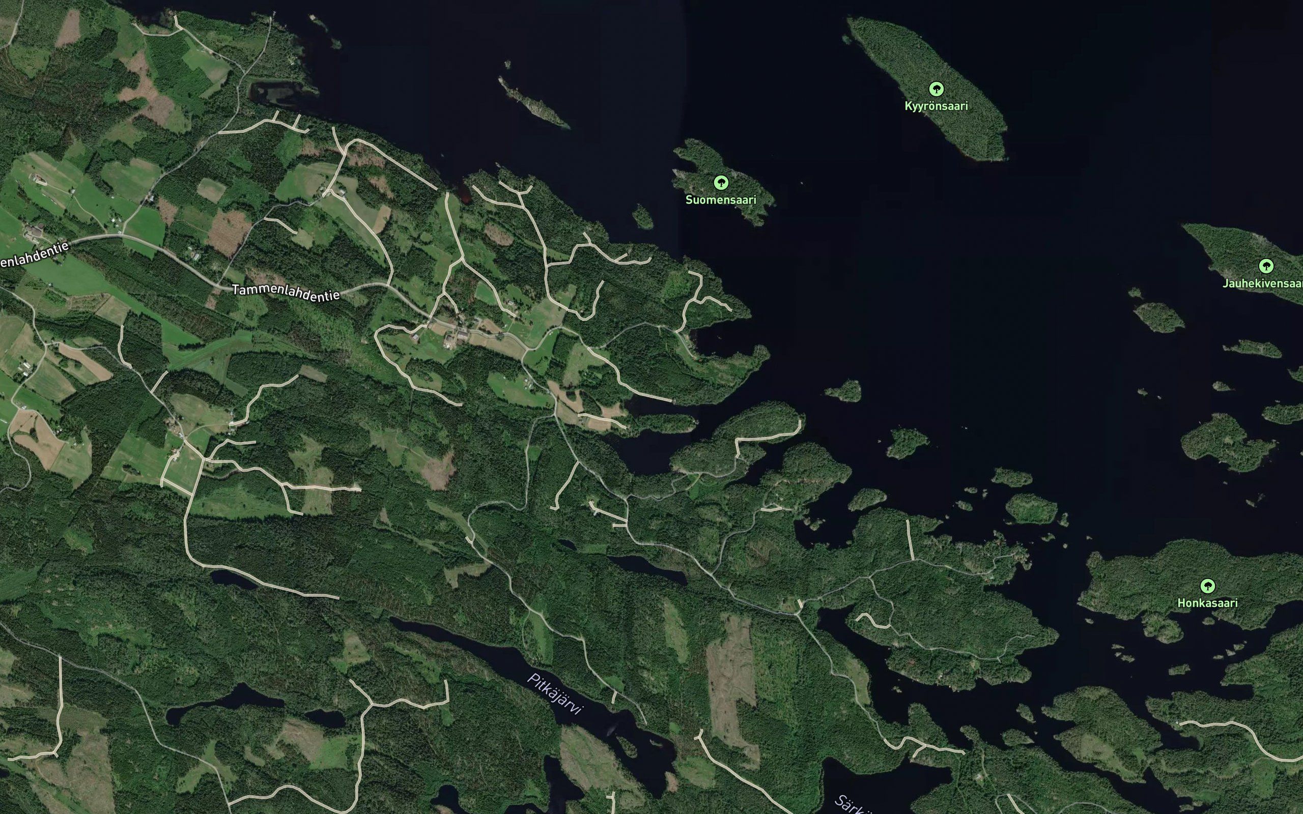 Kotilahti