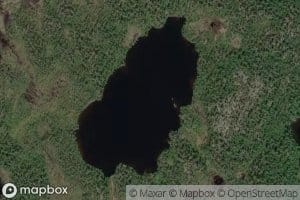 Venejarvi