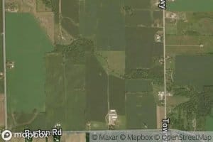 Atwood Drain
