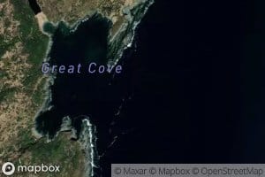 Great Cove