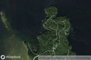 Sikolahti
