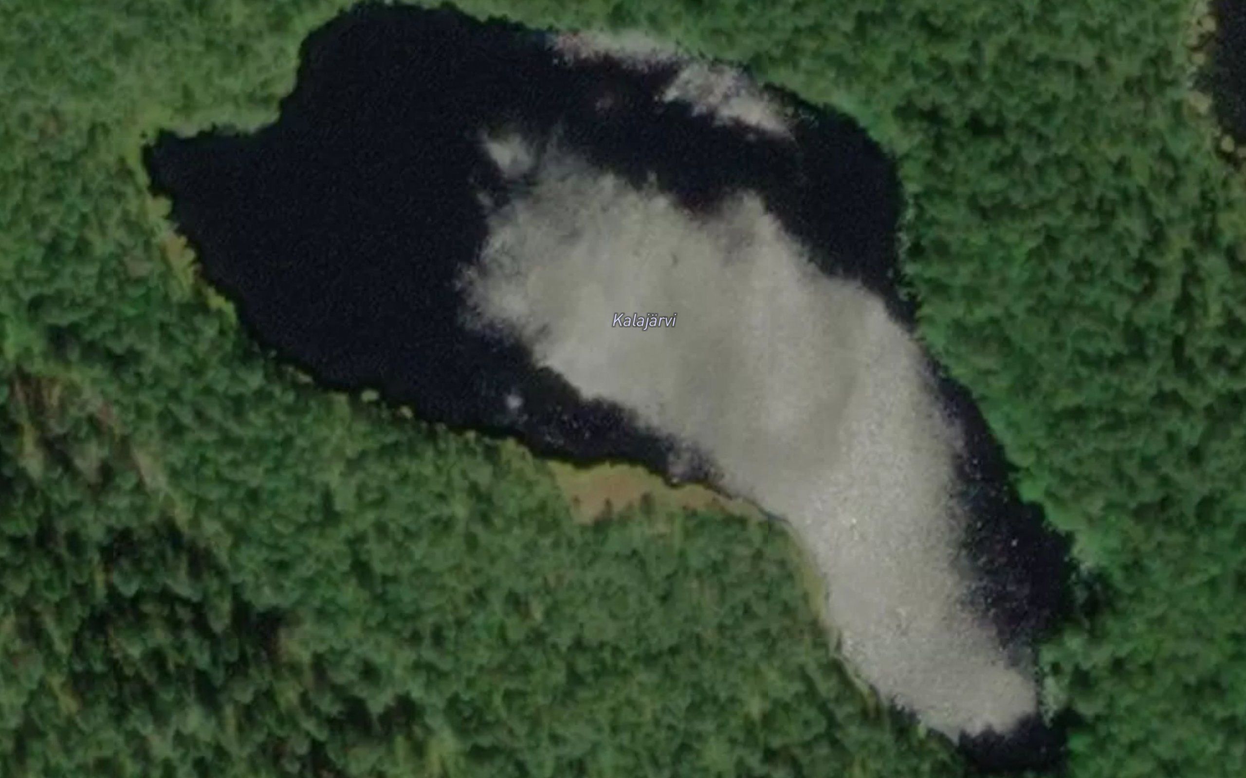 Kalajarvi