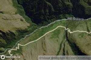 Rio Yamak