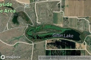 Giffin Lake