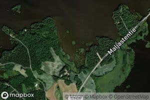 Sarkainlahti