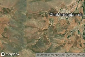 Cheshmeh-ye Kani-ye Hasan Khan