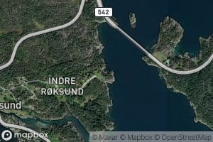 Sundavika