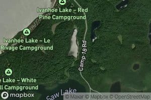 Boys Lake