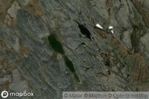 Lac Imirtavik