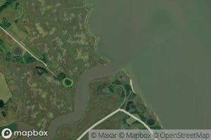 Thorofare (historical)