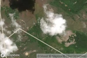 Canada Matelion