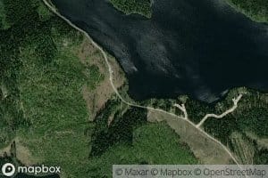 Vatilahti