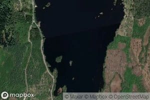 Trevatna