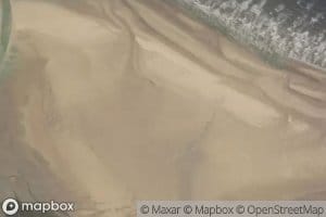 Haile Sand