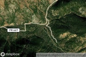 Elwood Creek