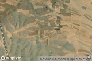 Cheshmeh-ye Dam-e Ja`farabad