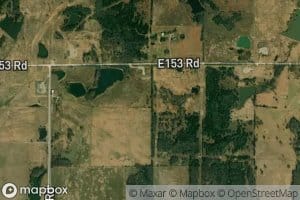 Oknoname 063007 Reservoir