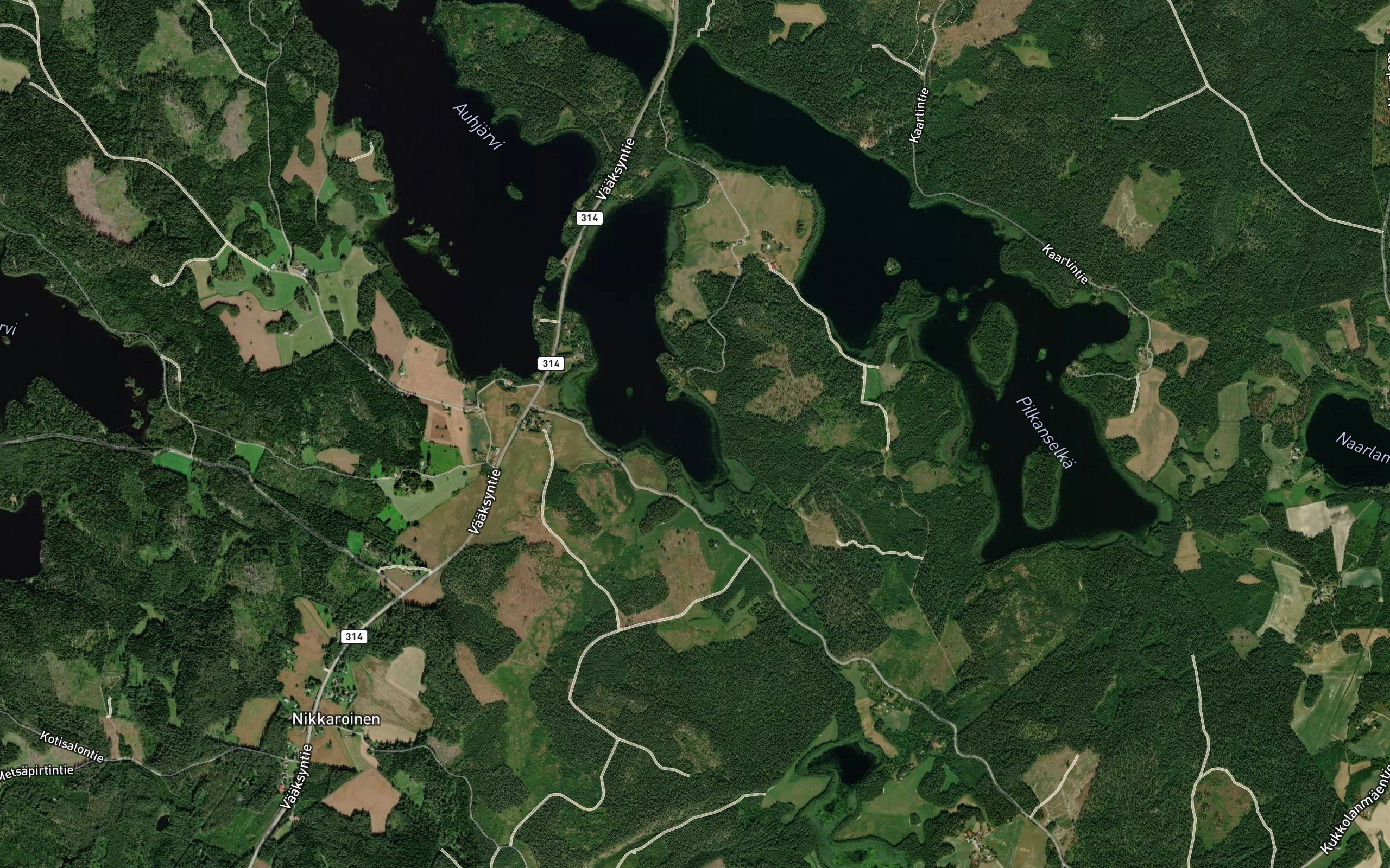 Mutalahti