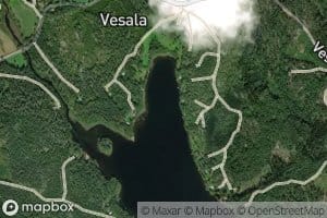 Kylmapohja