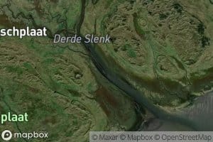Derde Slenk