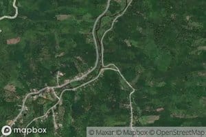 Khlong Ai Chue Nue Rong