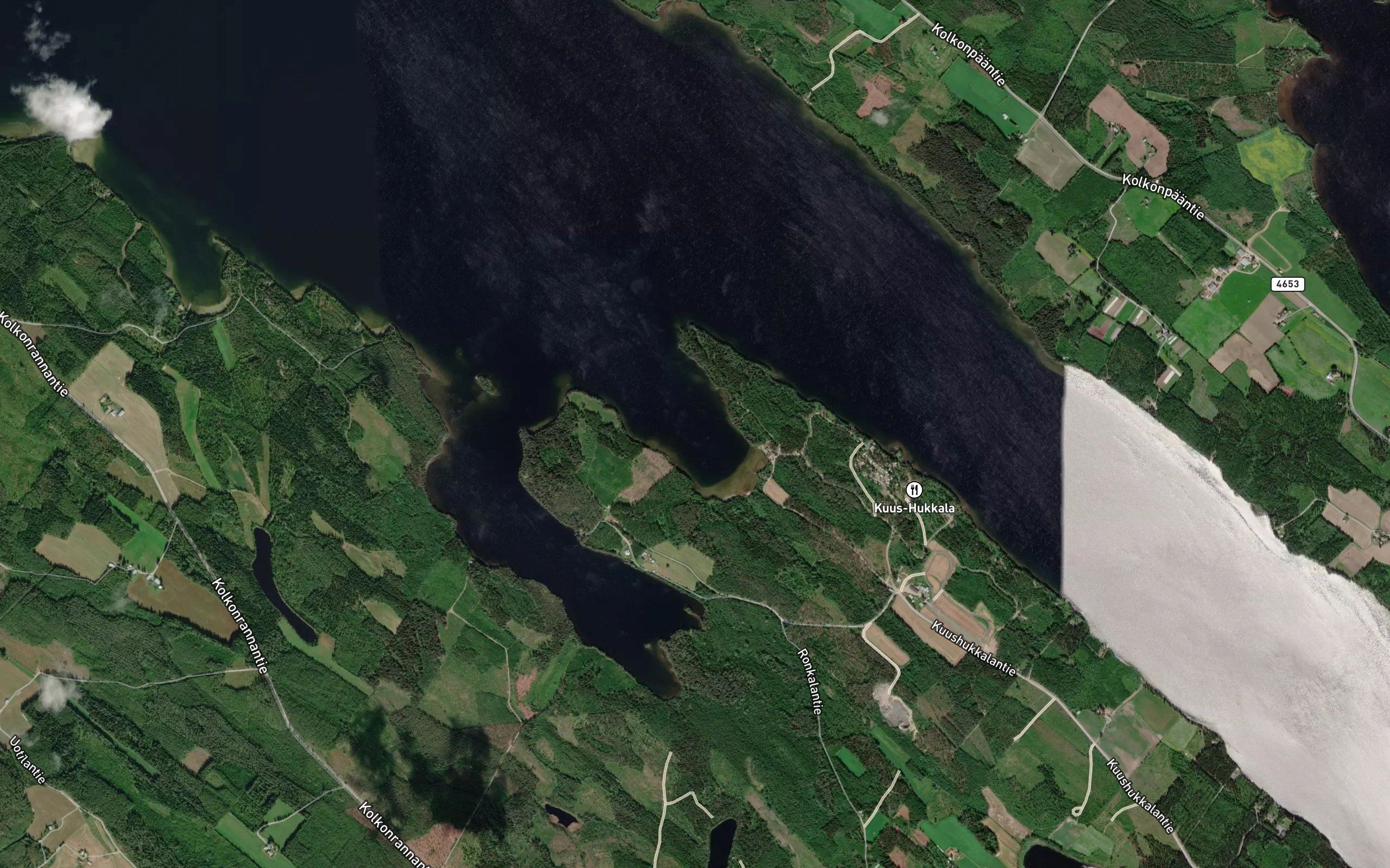 Riilahti