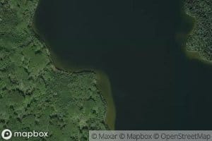Mallard Lake