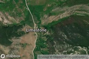 04S15E20ABBA01 Spring