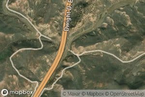 Slaughterhouse Creek