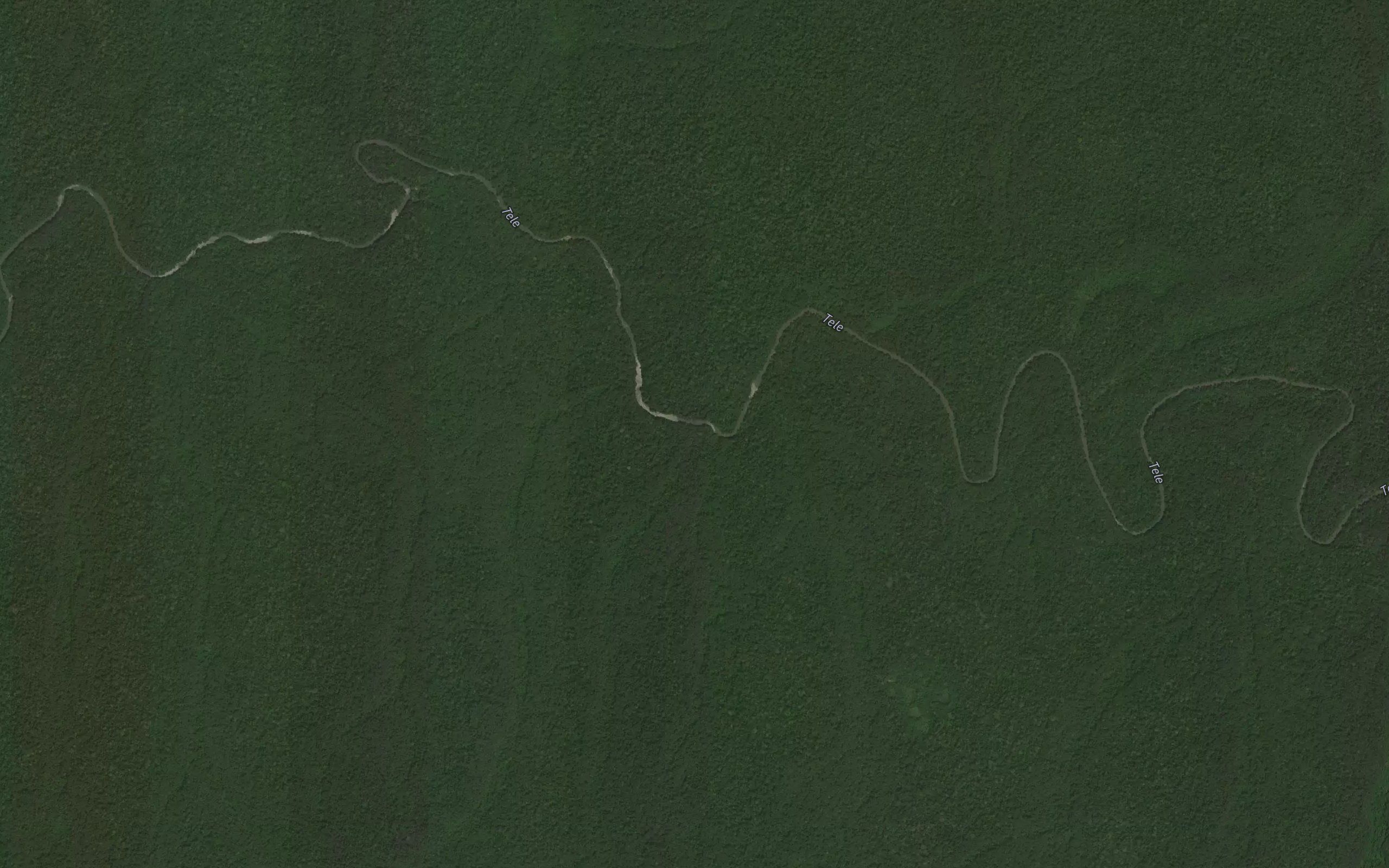 Mubulu