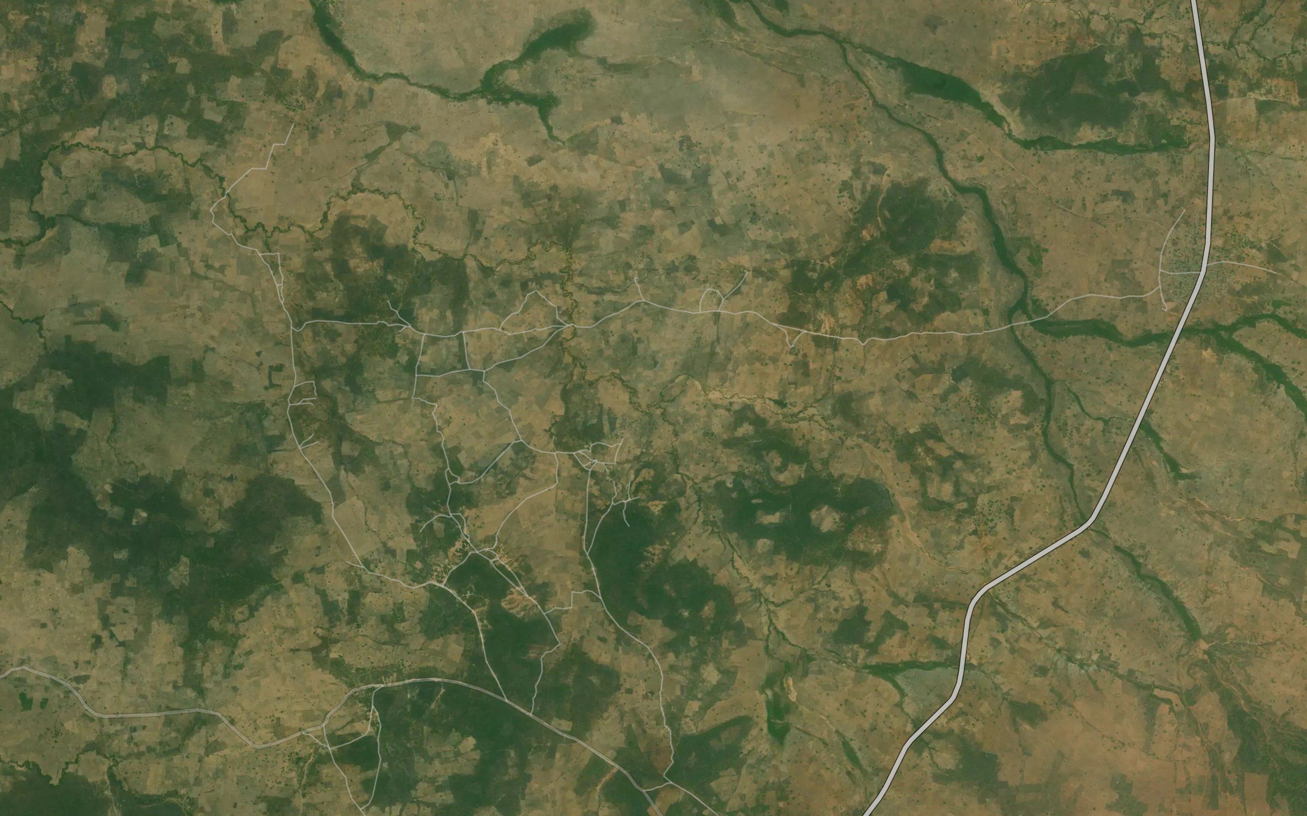 RiverOkpore