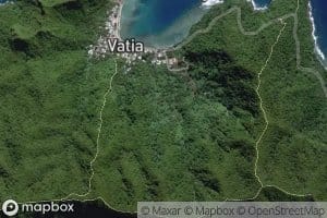 Lausaa Stream